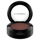 M·A·C Eye Shadow Matte Embark - Sombra 1,5g