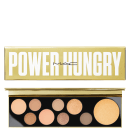 M·A·C Girls Power Hungry - Paleta de Maquiagem 16,5g