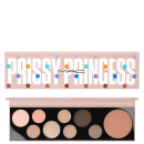 M·A·C Girls Prissy Princess - Paleta de Maquiagem 16,5g