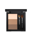 M·A·C Great Brows Taupe - Paleta para Sobrancelha 0,5g
