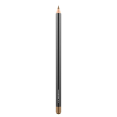 M·A·C Eye Kohl Powersurge - Lápis Delineador de Olhos 1,36g