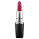 M·A·C Matte Lipstick D for Danger - Batom 3g