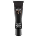 M·A·C Prep + Prime BB Beauty Balm FPS 35 Medium Plus - BB Cream 40ml