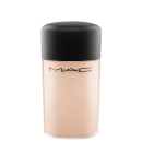 M·A·C Naked (Matte) - Pigmento 4,5g