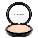 M·A·C Extra Dimension Skinfinish Double Gleam - Pó Iluminador Compacto 9g
