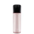 M·A·C Prep + Prime Fix+ Lavander - Primer e Fixador de Maquiagem 100ml