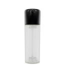 M·A·C Prep + Prime Fix+ Original - Primer e Fixador de Maquiagem 100ml