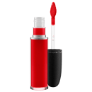 M·A·C Retro Matte Liquid Lipcolour Feels So Grand - Batom Líquido 5ml