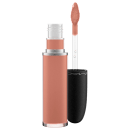 M·A·C Retro Matte Liquid Lipcolour Lady-Be-Good - Batom Líquido 5ml