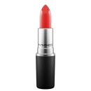M·A·C Retro Matte Lipstick Dangerous - Batom 3g