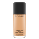 M·A·C Studio Fix Fluid FPS 15 C5 - Base Líquida 30ml