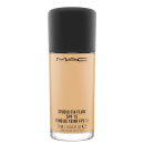 M·A·C Studio Fix Fluid FPS 15 NC30 - Base Líquida 30ml