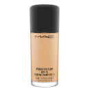 M·A·C Studio Fix Fluid FPS 15 NC35 - Base Líquida 30ml