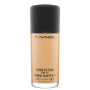 M·A·C Studio Fix Fluid FPS 15 NC40 - Base Líquida 30ml