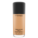 M·A·C Studio Fix Fluid FPS 15 NC44 - Base Líquida 30ml