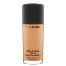 M·A·C Studio Fix Fluid FPS 15 NC45 - Base Líquida 30ml