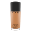 M·A·C Studio Fix Fluid FPS 15 NC50 - Base Líquida 30ml