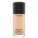 M·A·C Studio Fix Fluid FPS 15 NW20 - Base Líquida 30ml