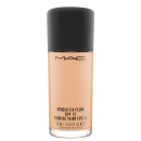 M·A·C Studio Fix Fluid FPS 15 NW22 - Base Líquida 30ml