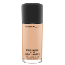 M·A·C Studio Fix Fluid FPS 15 NW25 - Base Líquida 30ml