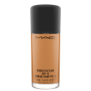 M·A·C Studio Fix Fluid FPS 15 NW44 - Base Líquida 30ml