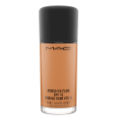 M·A·C Studio Fix Fluid FPS 15 NW45 - Base Líquida 30ml