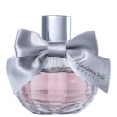 Mademoiselle Azzaro Eau de Toilette - Perfume Feminino 30ml