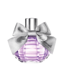 Mademoiselle Azzaro L'Eau Très Belle Eau de Toilette - Perfume Feminino 30ml
