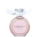 Mademoiselle ROCHAS Eau de Parfum - Perfume Feminino 30ml