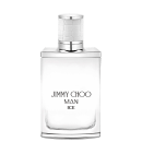 Man Ice Jimmy Choo Eau de Toilette - Perfume Masculino 50ml