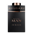 Man in Black Bvlgari Eau de Parfum - Perfume Masculino 150ml