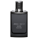 Jimmy Choo Man Intense Eau de Toilette - Perfume Masculino 50ml