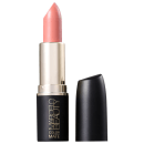 Marcelo Beauty Color Mate Angel - Batom 3,5g