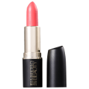 Marcelo Beauty Color Mate Moderno - Batom 3,5g