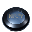 Marcelo Beauty Uno Azul Petróleo - Sombra 2g