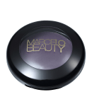 Marcelo Beauty Uno Violet - Sombra 2g