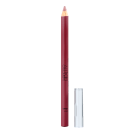 Marcelo Beauty Vinho - Lápis de Boca 1,2g