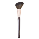 Mariana Saad MS6 - Pincel para Blush