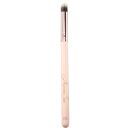 Mariana Saad Precision Sharp KP6 - Pincel