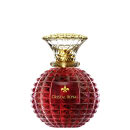 Cristal Royal Passion Marina de Bourbon Eau de Parfum - Perfume Feminino 30ml