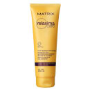 Matrix Relaxima.Care Creme Protetor Sem Enxague - Protetor Térmico 250g