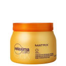 Matrix Relaxima.Care Máscara de Hidratação Profunda - Máscara de Tratamento 500g