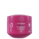 Matrix Socolor.Care Máscara - 350g