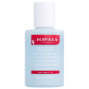 Mavala Blue - Removedor de Esmalte Líquido 50ml