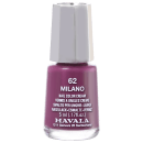 Mavala Mini Colours Milano - Esmalte Cremoso 5ml