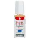 Mavala Nail Shield - Fortificante para Unhas 2x10ml