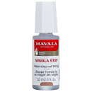 Mavala Stop - Base para Unhas Roídas 10ml