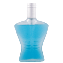 Max Paris Elysees Eau de Toilette - Perfume Masculino 100ml