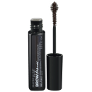 Maybelline Brow Drama Brown - Máscara para Sobrancelha 7ml