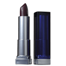 Maybelline Color Sensational Aperte o Play 409 Pausa Para Selfie - Batom Matte 4,2g